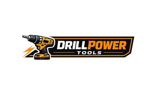 DrillPower